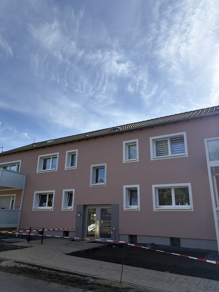 Römerstraße 144, 45772 Marl - Foto 2