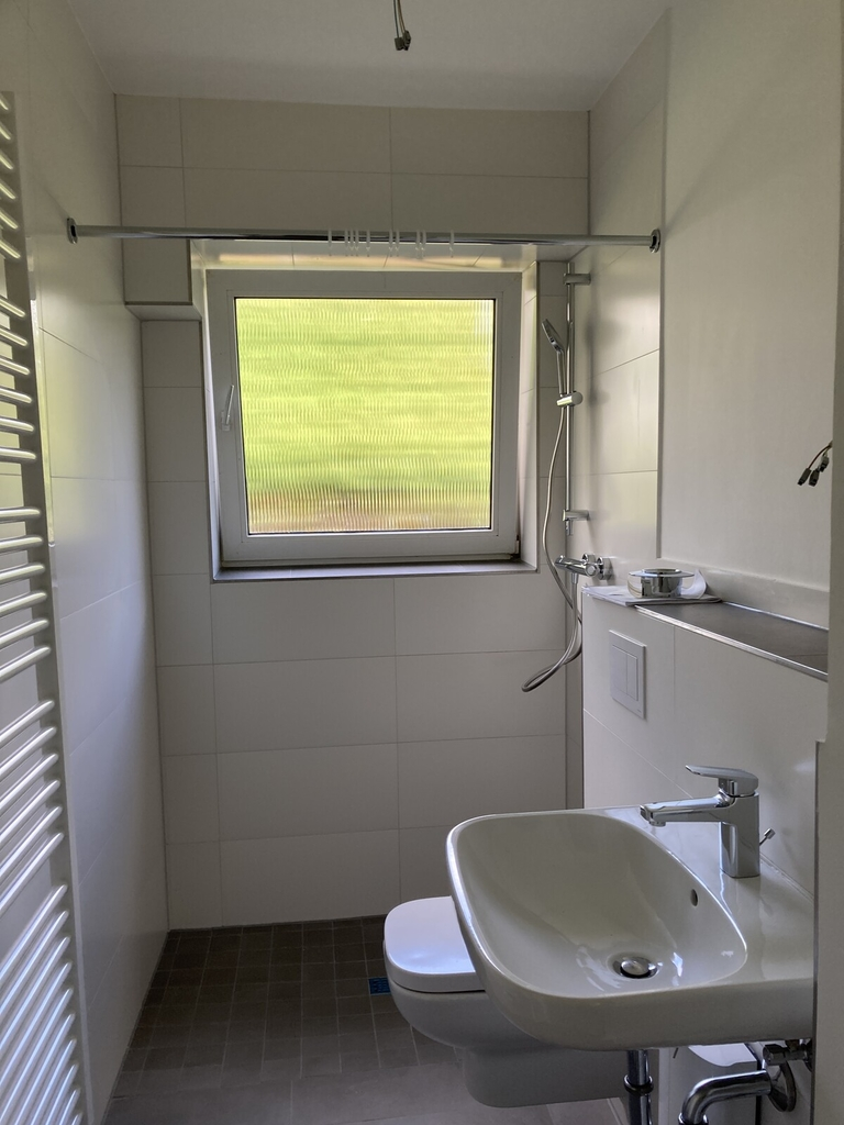 Römerstraße 144, 45772 Marl - Foto 1