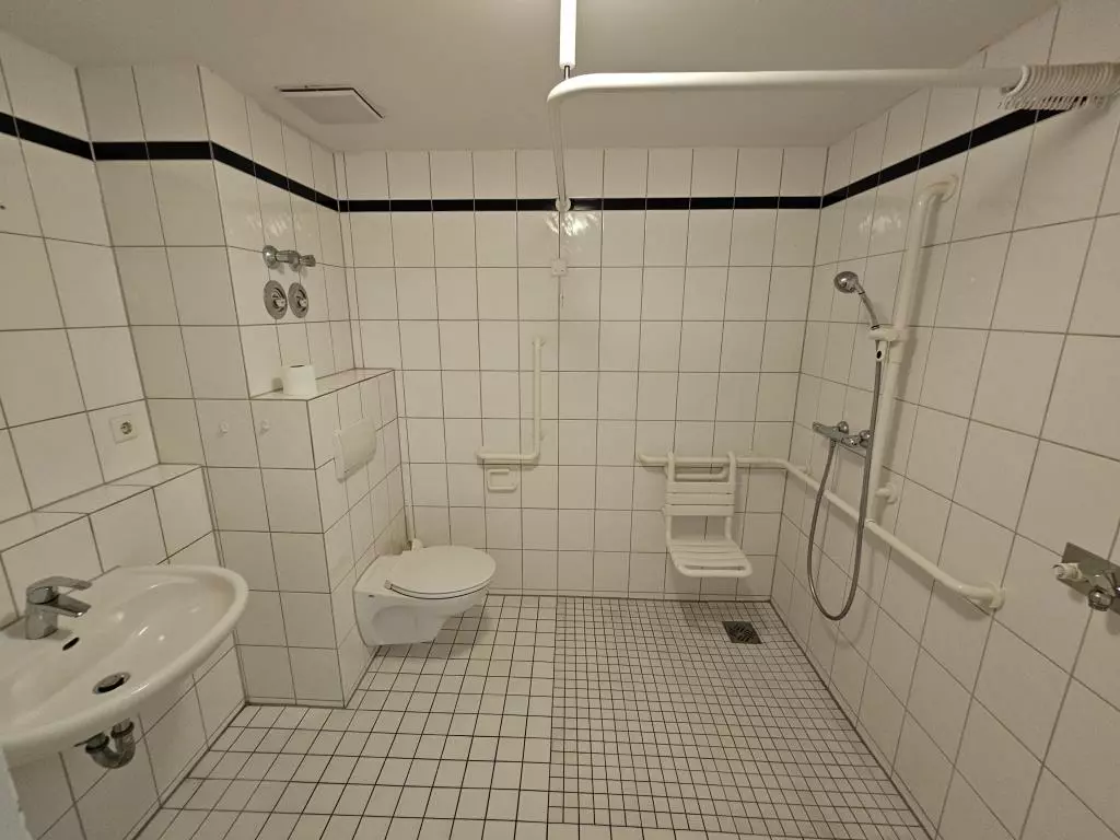 Victoriastraße 15, 45772 Marl - Photo 2