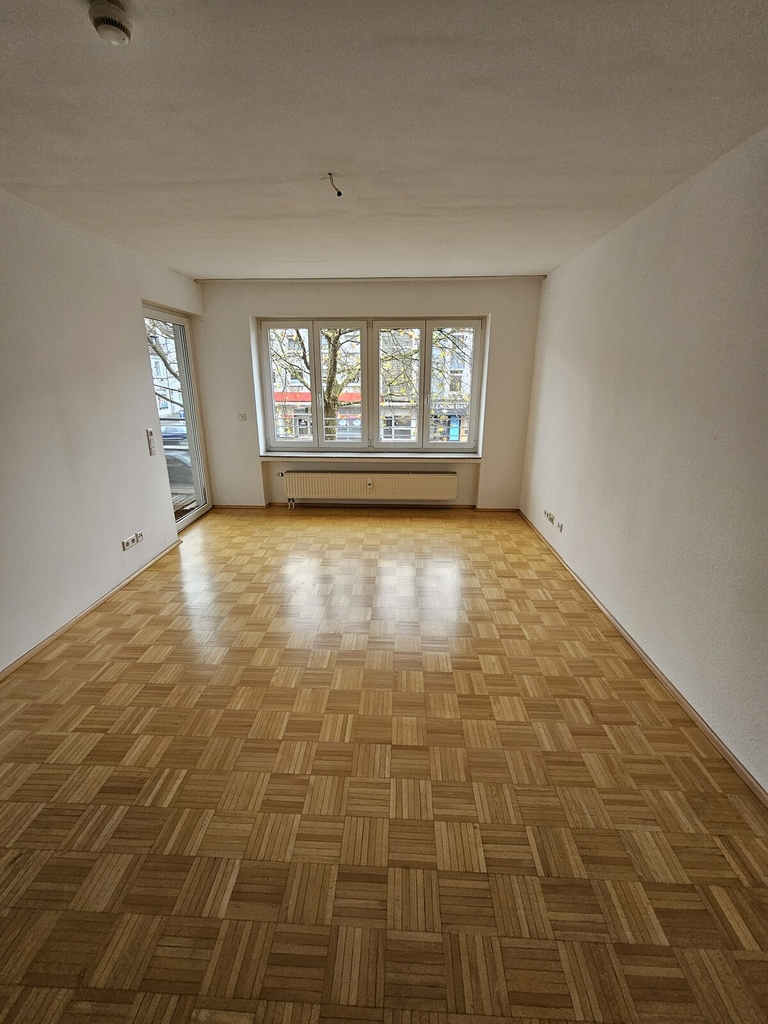 Victoriastraße 15, 45772 Marl - Photo 1
