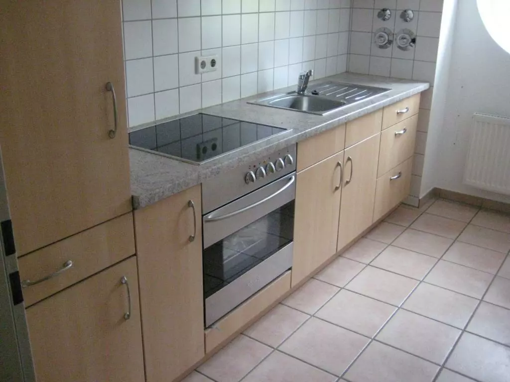 Victoriastraße 17, 45772 Marl - Foto 2
