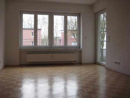 Victoriastraße 17, 45772 Marl - Foto 1
