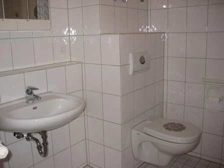 Victoriastraße 17, 45772 Marl - Foto 3