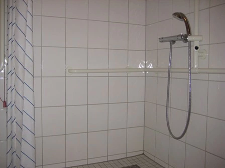 Victoriastraße 17, 45772 Marl - Foto 4