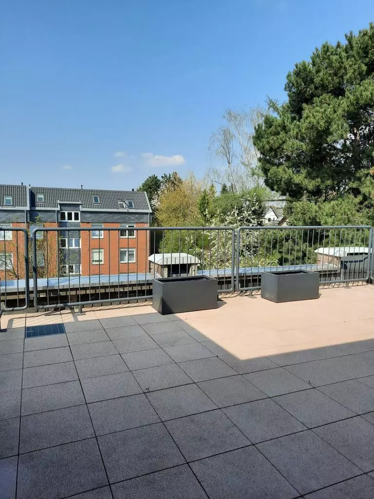 Am Alten Brauhaus 10, 45665 Recklinghausen - Photo 2