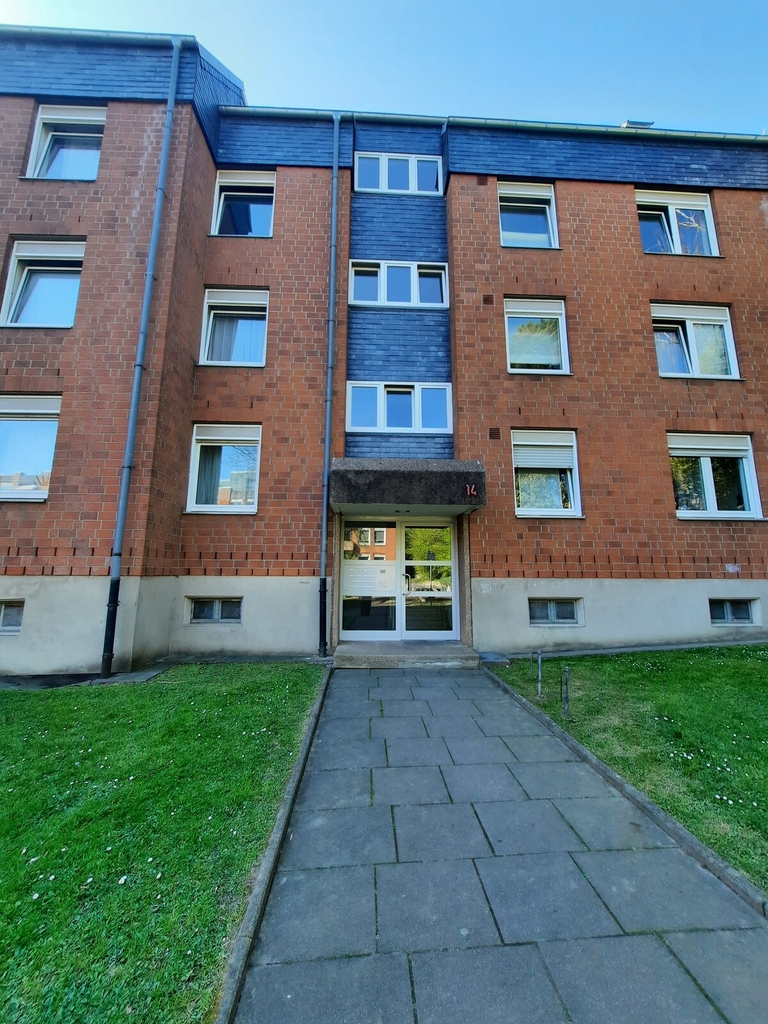 Am Alten Brauhaus 14, 45665 Recklinghausen - Foto 3