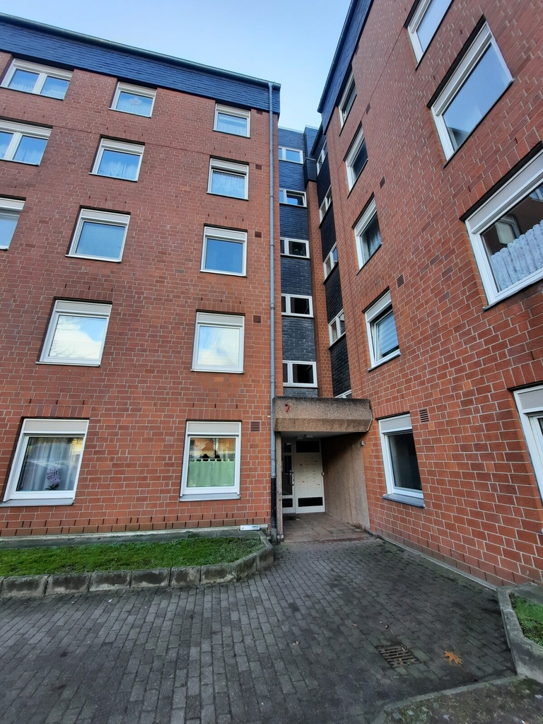 Am Alten Brauhaus 7, 45665 Recklinghausen - Foto 5