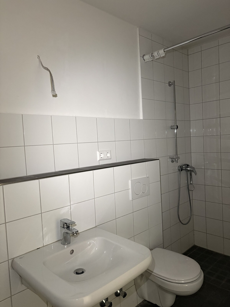 Am Alten Brauhaus 7, 45665 Recklinghausen - Foto 3