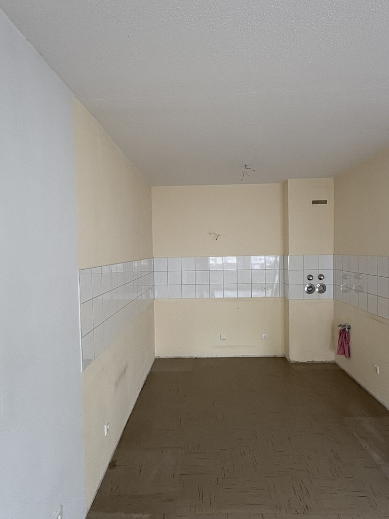 Am Alten Brauhaus 7, 45665 Recklinghausen - Foto 2