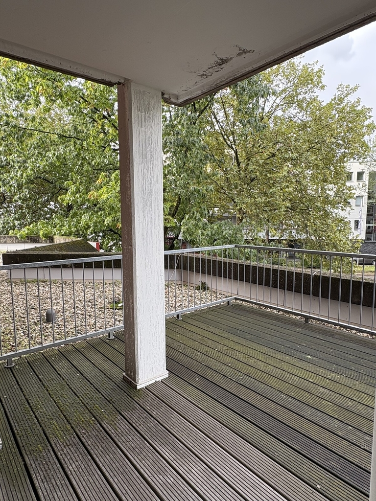Am Alten Brauhaus 7, 45665 Recklinghausen - Foto 4