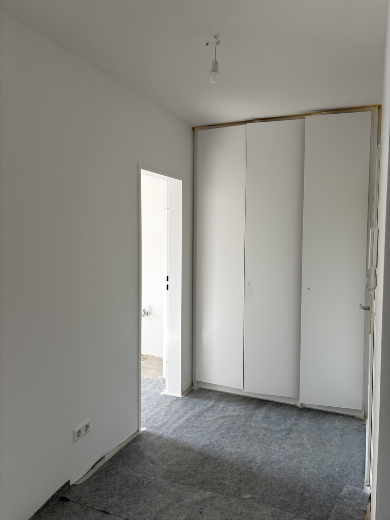 Am Alten Brauhaus 8, 45665 Recklinghausen - Foto 3