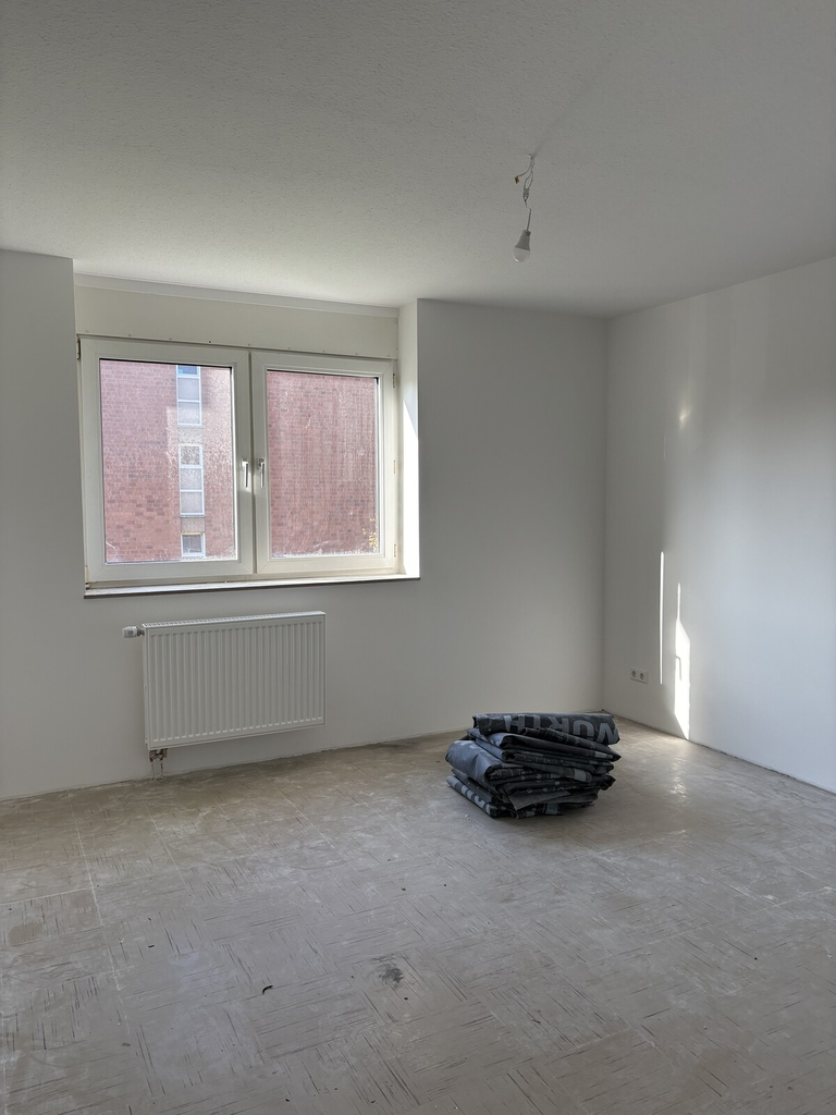 Am Alten Brauhaus 8, 45665 Recklinghausen - Foto 2