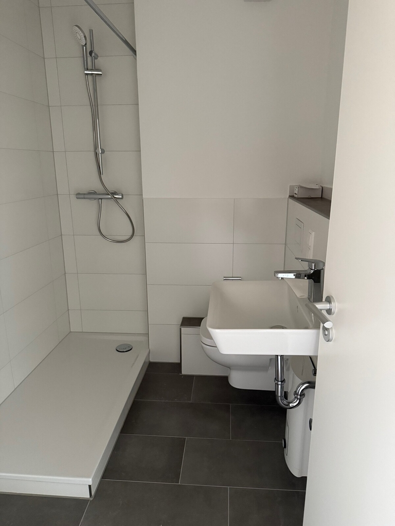 Am Alten Brauhaus 8, 45665 Recklinghausen - Foto 3