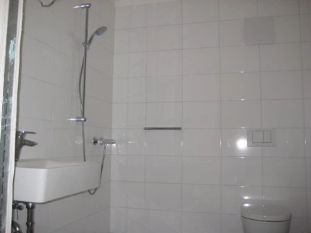 Ahornweg 21, 45772 Marl - Photo 2