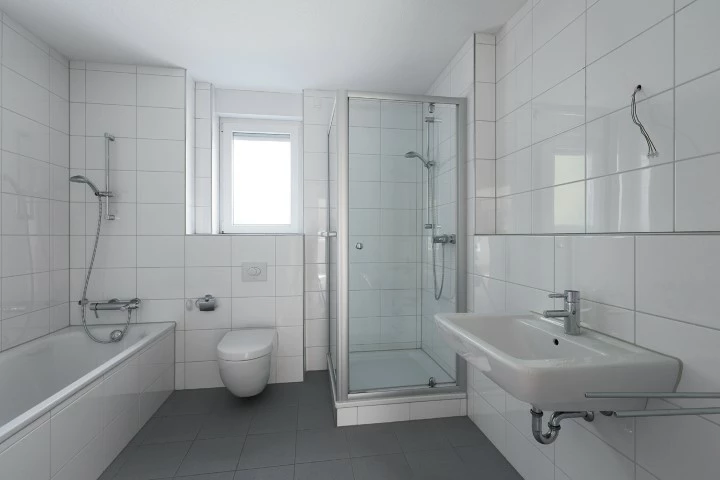 Ziegeleistraße 8, 45772 Marl - Photo 4