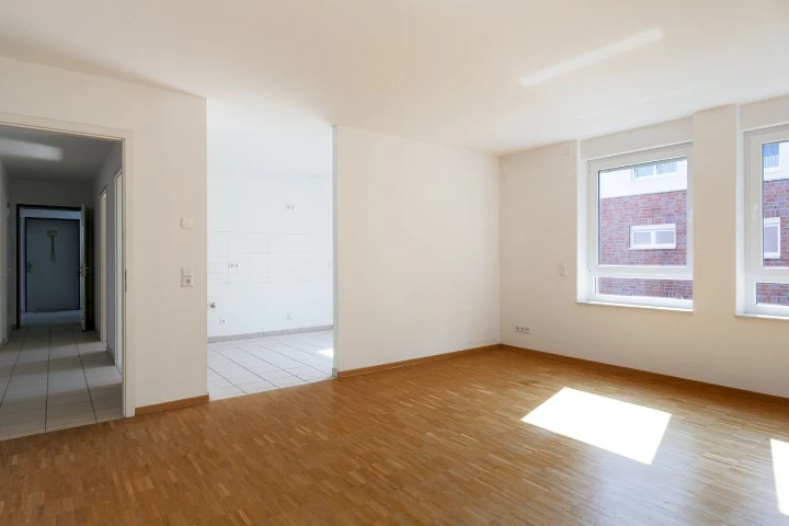 Ziegeleistraße 8, 45772 Marl - Photo 1