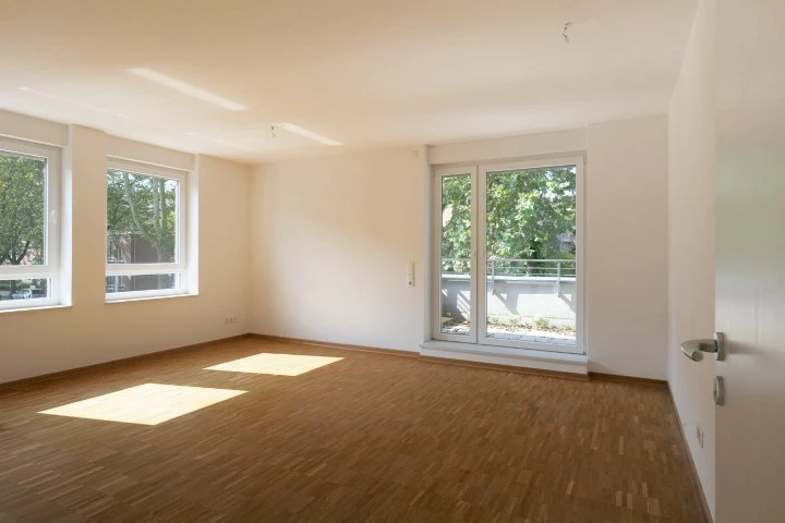 Ziegeleistraße 8, 45772 Marl - Photo 2