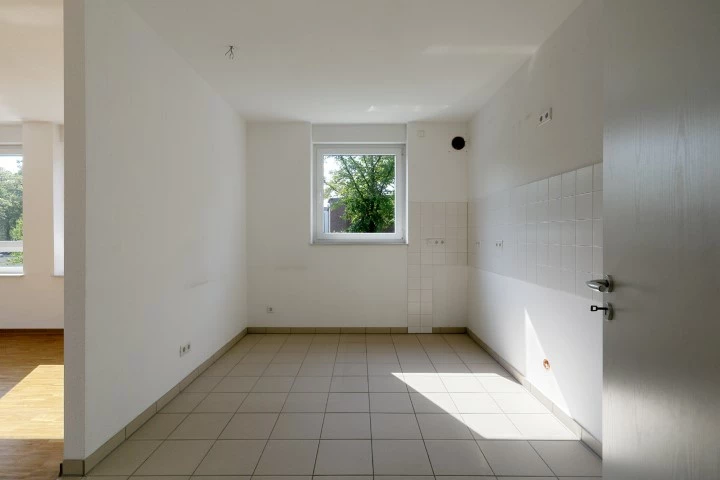 Ziegeleistraße 8, 45772 Marl - Photo 3
