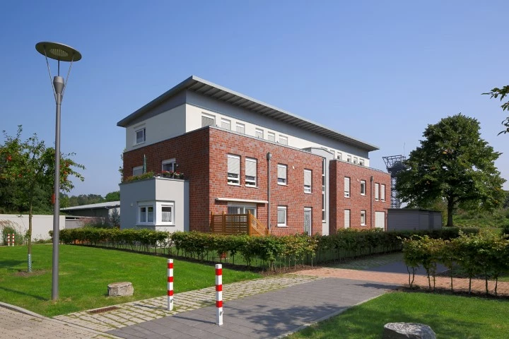 Ziegeleistraße 4, 45772 Marl - Photo 4