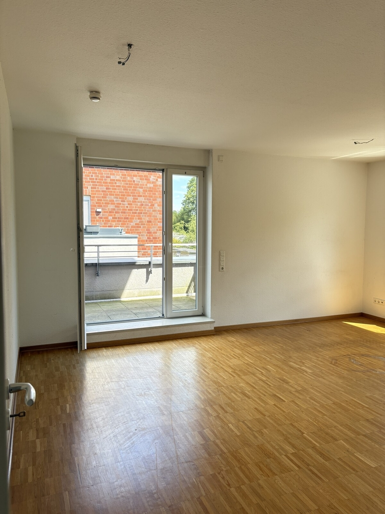 Ziegeleistraße 4, 45772 Marl - Photo 1