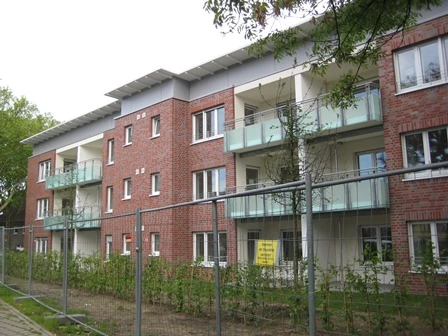 Ahornweg 21, 45772 Marl - Photo 3