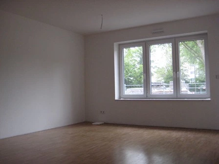 Ahornweg 21, 45772 Marl - Photo 5