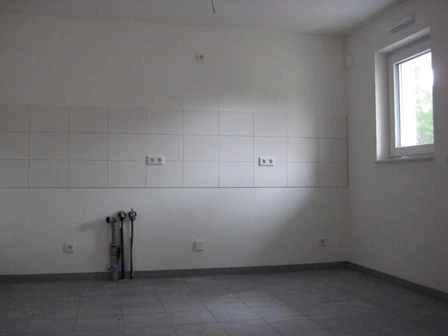 Ahornweg 21, 45772 Marl - Photo 1