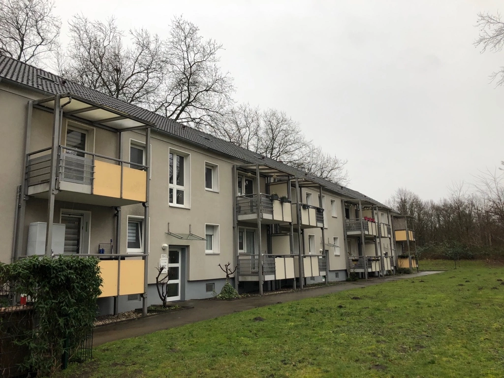 Heßlerstraße 180, 45329 Essen - Photo 4