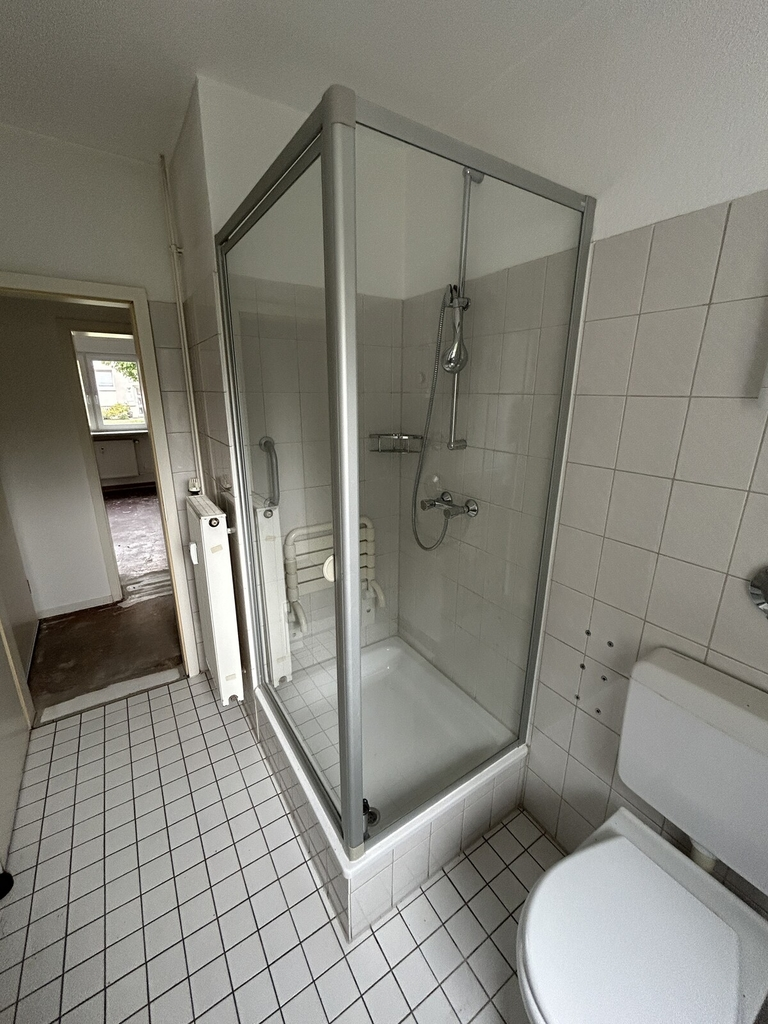 Heßlerstraße 180, 45329 Essen - Photo 2