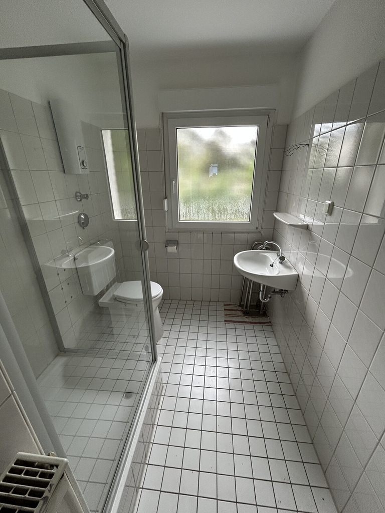 Heßlerstraße 180, 45329 Essen - Photo 3