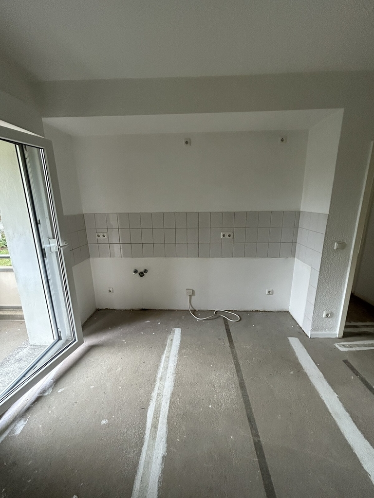 Heßlerstraße 180, 45329 Essen - Photo 1