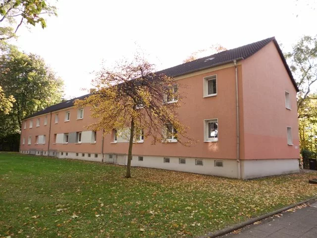 Heßlerstraße 188, 45329 Essen - Foto 4