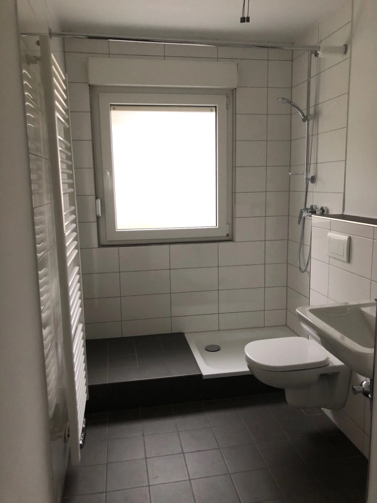 Heßlerstraße 188, 45329 Essen - Foto 1