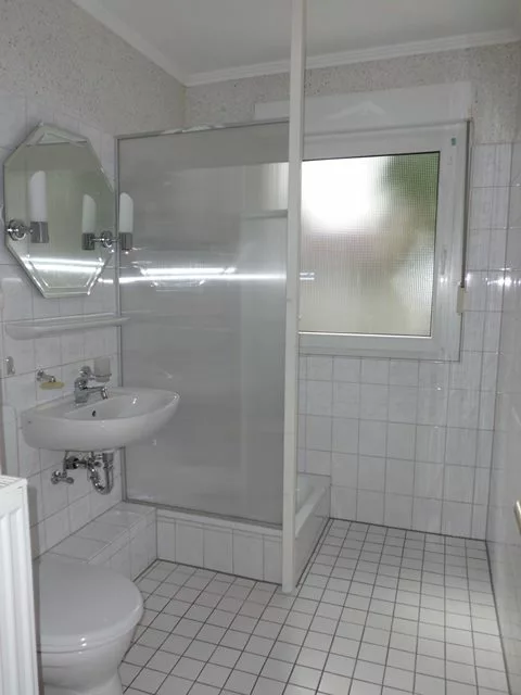 Heßlerstraße 190, 45329 Essen - Photo 2