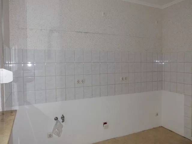 Heßlerstraße 190, 45329 Essen - Photo 1