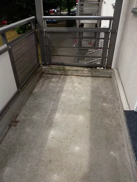 Heßlerstraße 190, 45329 Essen - Photo 3