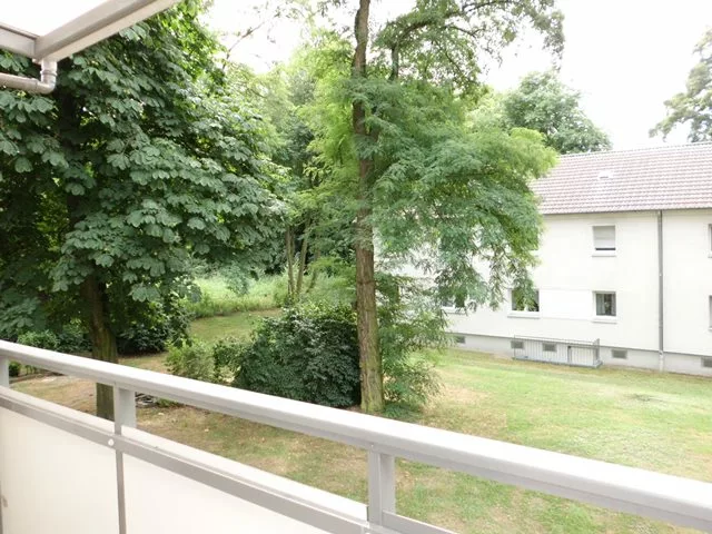 Heßlerstraße 190, 45329 Essen - Photo 4