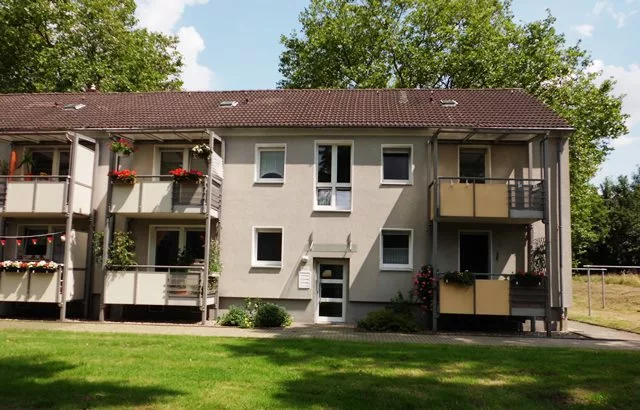 Heßlerstraße 198, 45329 Essen - Foto 3