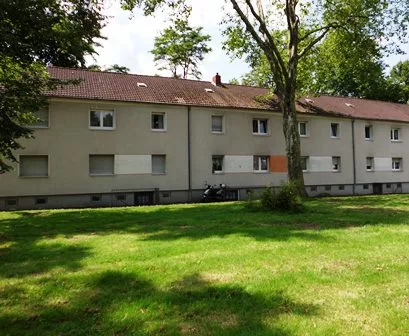 Heßlerstraße 198, 45329 Essen - Foto 4