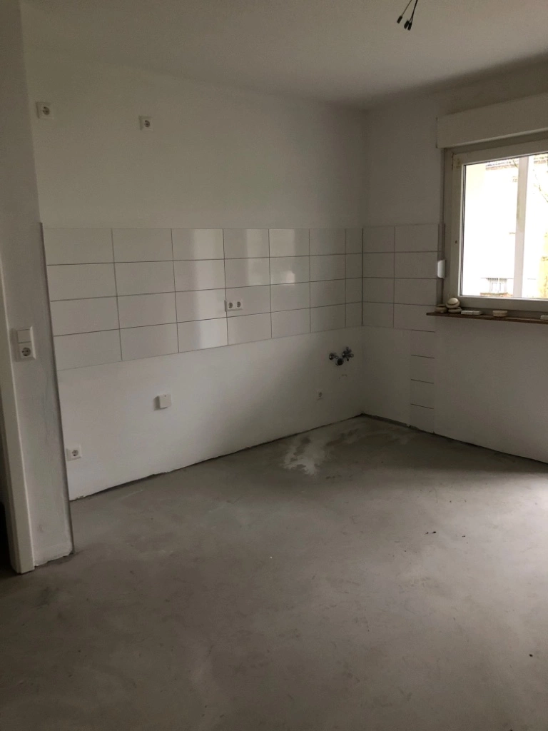 Heßlerstraße 198, 45329 Essen - Foto 1