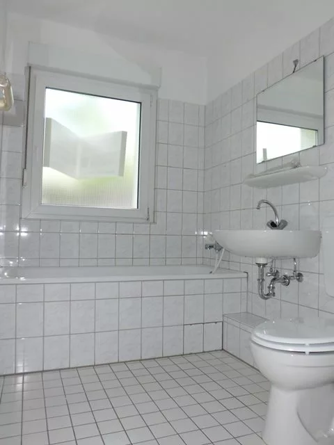 Heßlerstraße 198, 45329 Essen - Foto 2