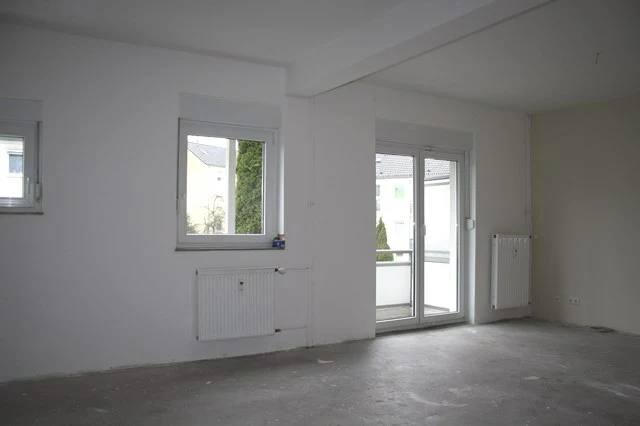 Bückmannsmühle 27, 45326 Essen - Foto 1