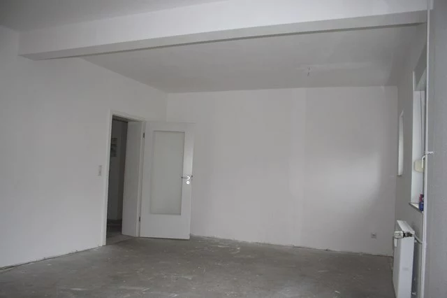 Bückmannsmühle 27, 45326 Essen - Foto 2
