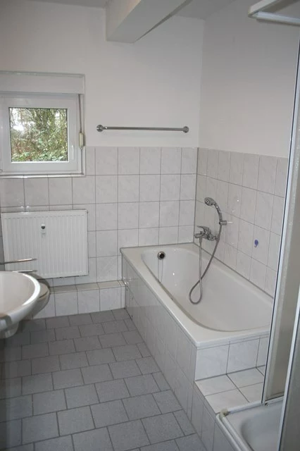 Bückmannsmühle 27, 45326 Essen - Foto 4