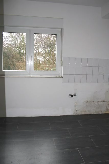 Bückmannsmühle 27, 45326 Essen - Foto 3