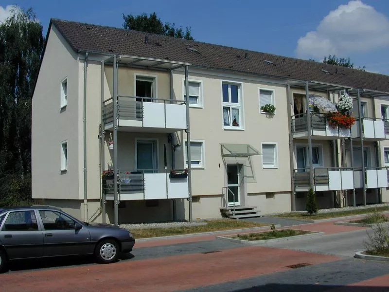 Bückmannsmühle 9, 45326 Essen - Photo 3