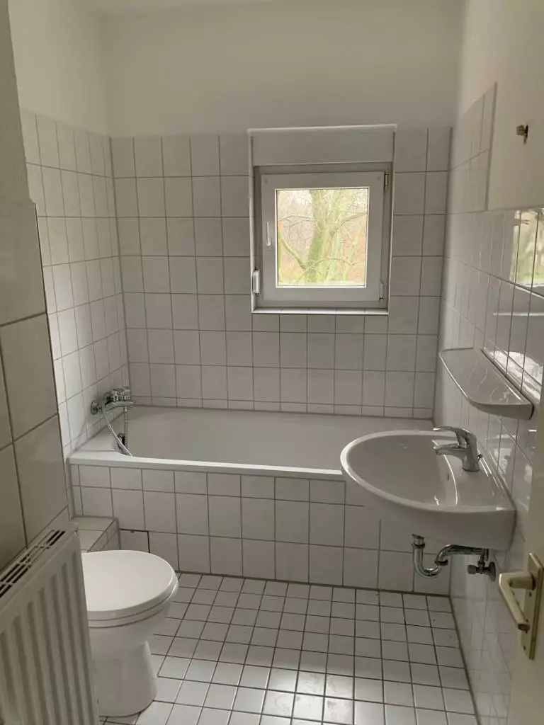 Bückmannsmühle 9, 45326 Essen - Photo 1