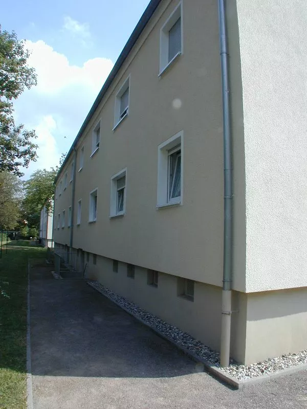 Bückmannsmühle 9, 45326 Essen - Photo 2