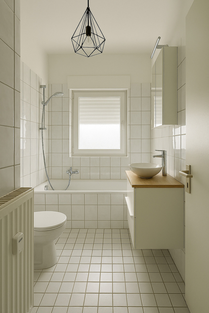 Bückmannsmühle 16, 45326 Essen - Foto 4
