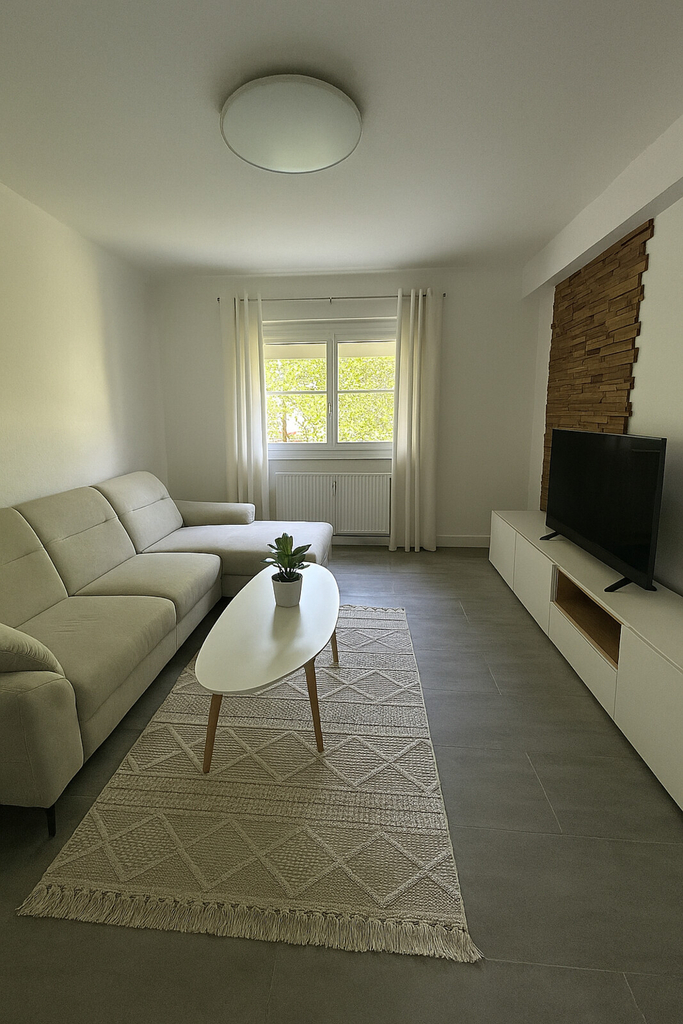 Bückmannsmühle 16, 45326 Essen - Foto 1